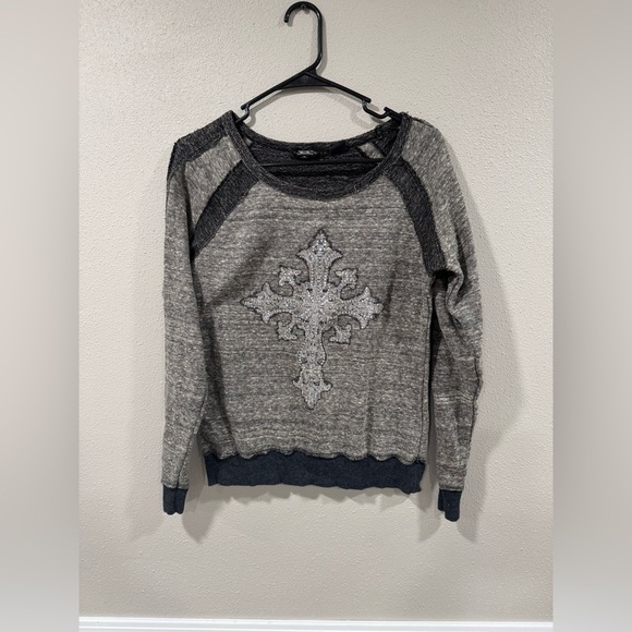 Miss Me Tops - Miss Me Top